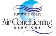 Sunshine Coast Air Conditioning Services