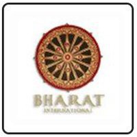 Bharat International Indian Restaurant