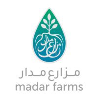 Madar Farms