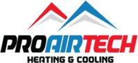 Pro Air Tech Air Conditioning and Heating