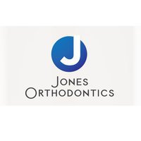 Jones Orthodontics