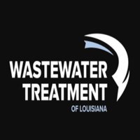 Wastewater Treatment of Louisiana