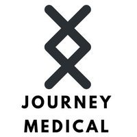 Journey Medical, LLC (Suboxone Clinic)