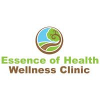 Essence of Health Wellness Clinic