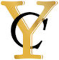 Yngva Cosmetics Inc