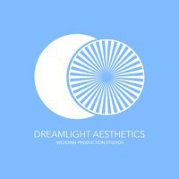 Dreamlight Aesthetics Studio