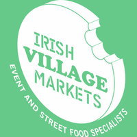 Irish Village Markets