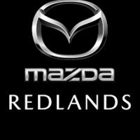Redlands Mazda