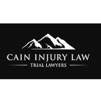 Cain Injury Law