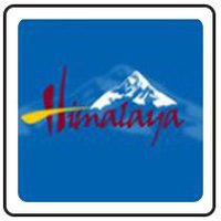 Himalaya Restaurant - Granville
