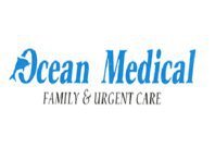 Ocean Medical Family Care