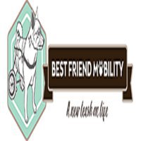 Best Friend Mobility