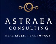Astraea Consulting