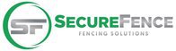 Secure Fence Fencing Solutions
