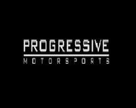 Progressive Motorsports llc