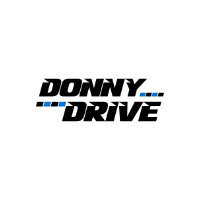 Donny Drive Driving School