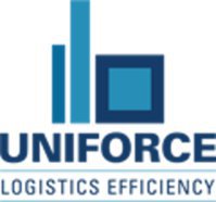 Uniforce Logistics Efficiency