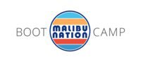 Malibu Nation Boot Camp