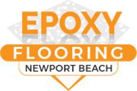Epoxy Flooring Newport Beach
