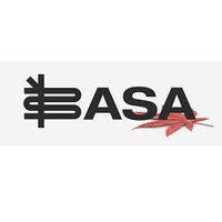 BASA Collective Cannabis Dispensary