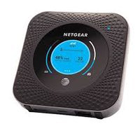 Setup-Your Netgear-Router Login - Netgear-Wireless-Router-Setup