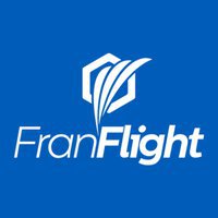 FranFlight, LLC