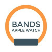Bands Apple Watch