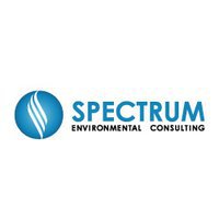 Spectrum EHS Solutions