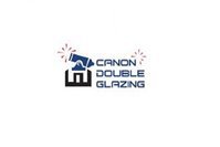 Canon Double Glazing - UPVC