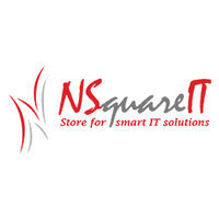 NSquareIT Digital Agency