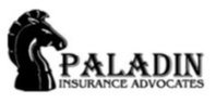 Paladin Insurance Advocates