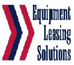 Equipment Leasing Solutions