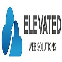 Elevated Web Solutions