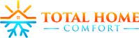 Total Home Comfort Heating & Air Conditioning Contractors