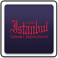 Guzel Istanbul Turkish Restaurant