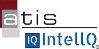 ATIS LP