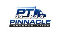 Pinnacle Trucking