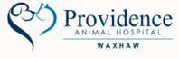 Providence Veterinary Associates