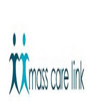 Mass Care Link