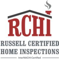Russell Certified Home Inspections