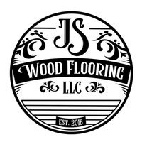 JS Wood Flooring – Greensboro
