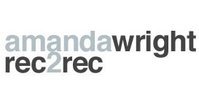 Amanda Wright Rec2Rec Specialists
