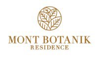 Mont Botanik Residence