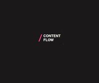 Passives Einkommen durch E-Books | Content Flow