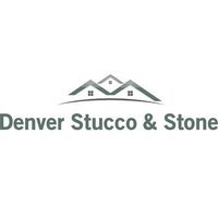 Denver Stucco & Stone