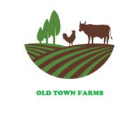 OLD TOWN FARMS