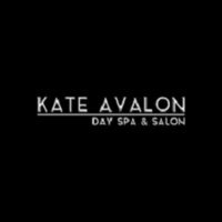 Kate Avalon Spa and Salon