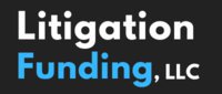 Litigation Funding, LLC