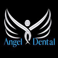 Angel Dental Irmo