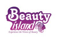Beauty island - Bridal Makeup